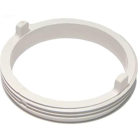 Hydro Air Hydro Air HA305006 Butterfly Jet Retaining Ring HA305006